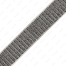 Woven nylon band for sale  San Francisco