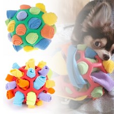 Dog pet nose for sale  LONDON
