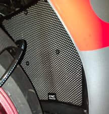 Aprilia rsv4 tuono usato  Cavarzere
