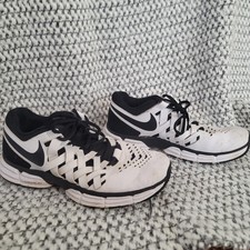 Size 8.5 mens for sale  Toledo