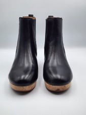 Madewell womens size for sale  Fayetteville