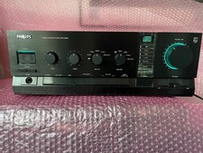 Philips 960 hifi gebraucht kaufen  Ditzingen