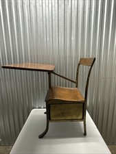 American seating company for sale  Hastings