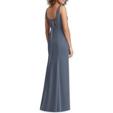 Social bridesmaids womens for sale  Cedar Rapids