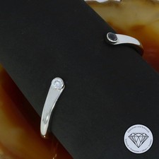 Wert 900 brillant gebraucht kaufen Wert 900 brillant gebraucht kaufen  Essen