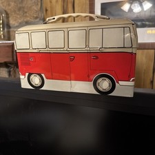 Vintage 1960 volkswagen for sale  Wilmington