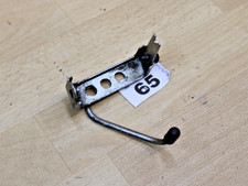 Suzuki 650 right for sale Suzuki 650 right for sale  WYMONDHAM