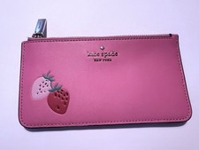 Kate spade large for sale  Ankeny