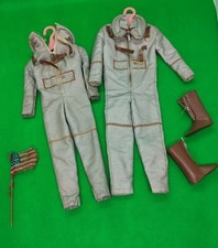 Outfit doll barbie d'occasion  France