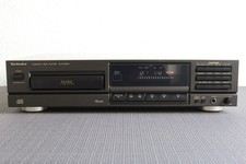 Technics pg200a ottimo usato Technics pg200a ottimo usato  Spedire a Italy