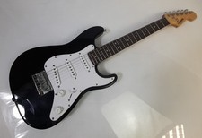 Squier fender short for sale  READING