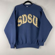 Vintage champion sdsu for sale  Aubrey