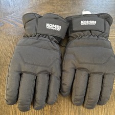 Kombi men winter for sale  Hamilton
