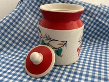 Vintage small 8cm for sale  BRIDLINGTON