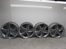 2017 vauxhall insignia for sale  POOLE
