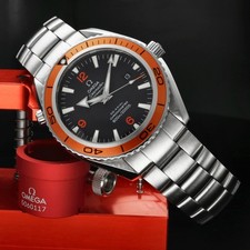 omega planet ocean usato omega planet ocean usato Pisa