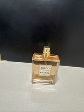 Coco mademoiselle edp for sale  CONGLETON