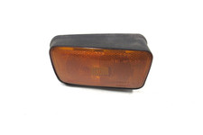 Jaguar XJS 1994-95 96 -- Lámpara de luz de señalización delantera izquierda del lado del conductor OEM LNC5031 segunda mano  Embacar hacia Mexico