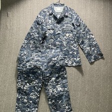 2pc uniform mens for sale  Omaha