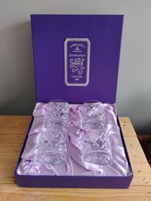 Vintage set edinburgh for sale  CLEVEDON