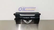 Pontiac firebird trans for sale  Richland