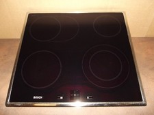 Bosch nkn625a ekt7304 gebraucht kaufen  Wetter (Ruhr)