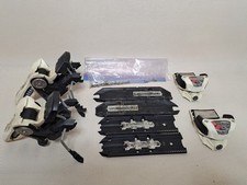 Marker griffon ski for sale  Blaine