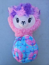 Pikmi pops pajama for sale  Lake Elsinore