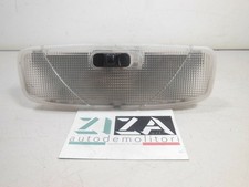 Lampada soffitto ford usato  Putignano
