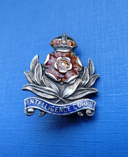 intelligence corps for sale intelligence corps for sale YORK