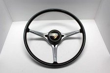Volante Porsche 356 VDM ORIGINAL (março de 1964) comprar usado  Enviando para Brazil
