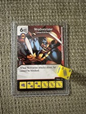 Dice masters avengers for sale  Hillsboro