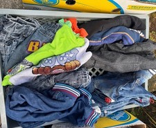 104 junge jacken gebraucht kaufen 104 junge jacken gebraucht kaufen  Ginsheim-Gustavsburg