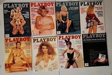 Lot vintage play for sale  Wilmington