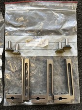 Muller martini trimmer for sale  MANCHESTER