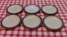 Denby greystone 16cm for sale  YORK