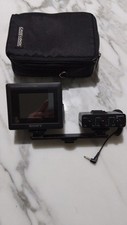 Sony lcd color usato  Carrara