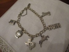 Vintage james avery for sale  Honey Brook