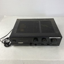 Pioneer 449 integrated gebraucht kaufen  Bad Sachsa
