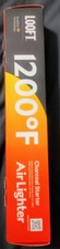 Looft air lighter for sale  Rowlett