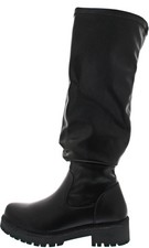 Strada damen schaftstiefel gebraucht kaufen  Deutschland