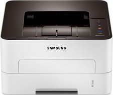 Samsung xpress m2625d gebraucht kaufen  Dillingen/ Saar