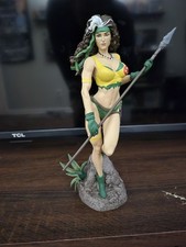 Marvel gallery rogue for sale  Charlotte