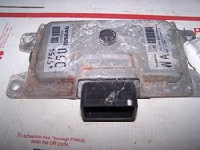 Nissan murano transmission for sale  Beaver Dams