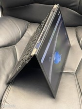 Ultra portable toshiba d'occasion  Paris X