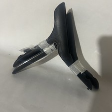 Tabletop base legs for sale  BRADFORD