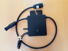 Hoymiles 300 solar gebraucht kaufen  Reinbek