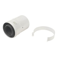 Ariston vertical mounting for sale  STAFFORD