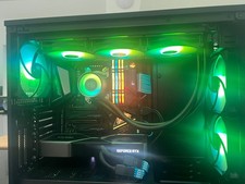 Ultra high end for sale  UK