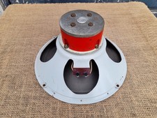 alnico 12 speaker for sale alnico 12 speaker for sale STOKE-ON-TRENT